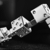 MagnetiCubes by Ivo David Oliveira & TCC Magic