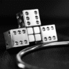 MagnetiCubes by Ivo David Oliveira & TCC Magic